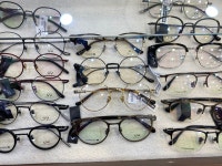 새봄안경 제물포점
