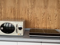 진도해안로민박