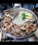 금미옥설렁탕