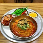 신서문김밥