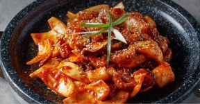 먹선수 막창