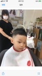 상미헤어(SANGMI HAIR) | 상미헤어