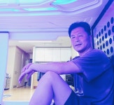 시에나생활건강