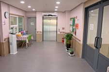 행복드림요양원