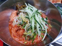 중앙국수