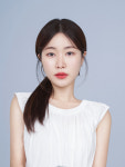 오늘사진관