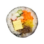 오정은김밥화명점