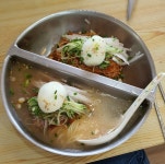 풍산면옥