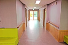 행복드림요양원