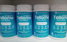 시에나생활건강