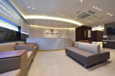 용호탑치과의원