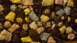 라인미술교습소