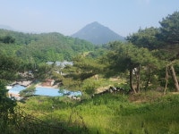 한국관악협회 금산군지부