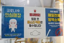 쥬시벨헤어