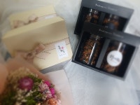 라브디저트공방