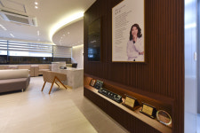 용호탑치과의원