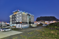 휴안스테이호텔