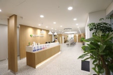 웰봄비에프소아청소년과의원