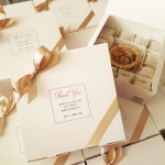 파파호두 구리점