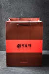 덕승재 상암본점
