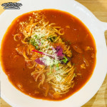 쑝쑝돈까스 문수점