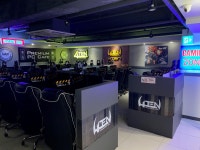 포텐PC방