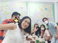 해오름부동산공인중개사사무소