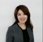 해든부동산중개법인