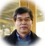 참조은부동산중개법인