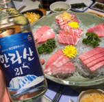 야나기참치