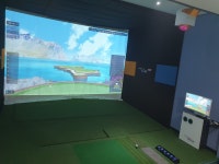 태흥스크린골프