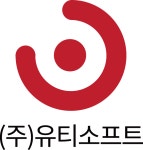 유티소프트