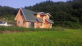 플러스건축