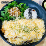 쑝쑝돈까스 문수점
