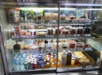 신영김밥