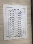 샤인헤어샵