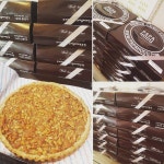 파파호두 구리점