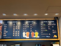 뚜레쥬르 창신점