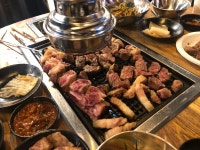 덕산상회