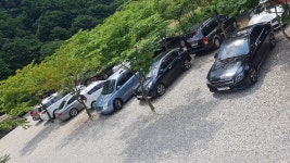 숲 스토리펜션