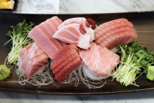 참치공방 강남점