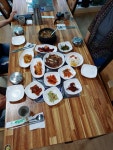 슬기네숯불갈비