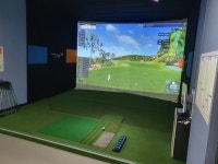 태흥스크린골프