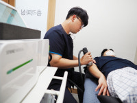 서울베스트신경외과의원 김해부원역