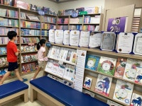 아이보람 묵동센터