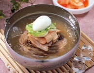 영인정