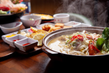 홈팝참치 제주서호점