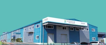 행우메디칼