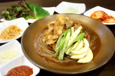 영인정