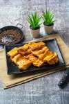 명명식당